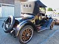Ivano's Oldtimerrit op 9-9-2012 (25)